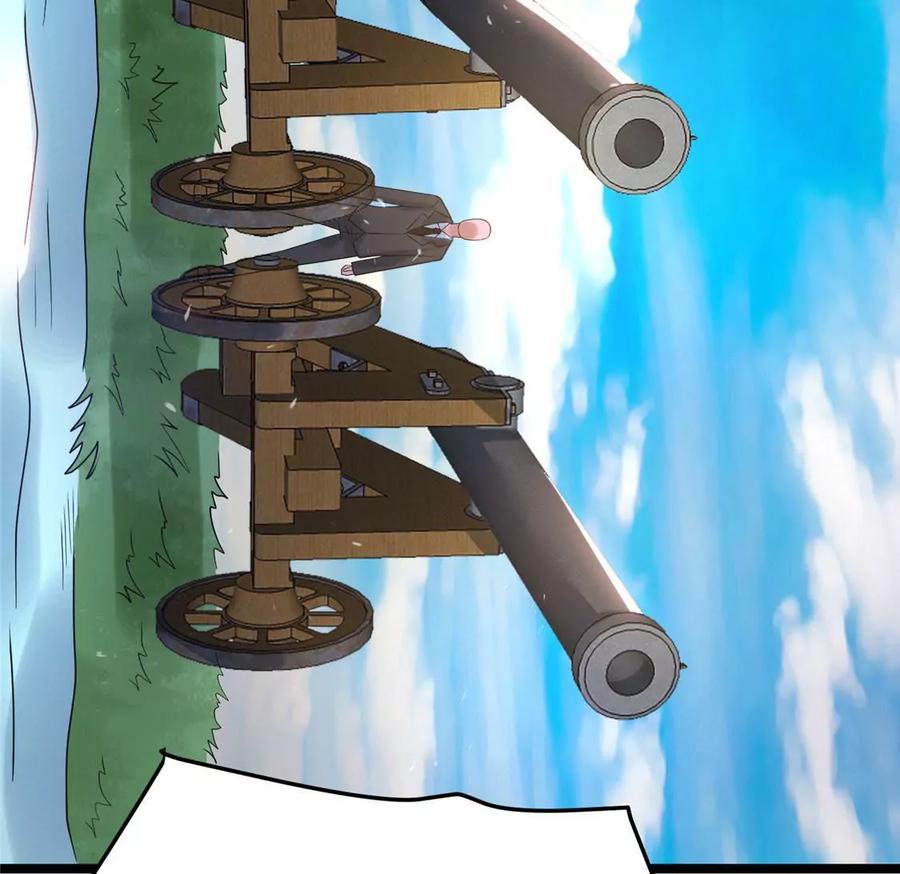 83.jpg