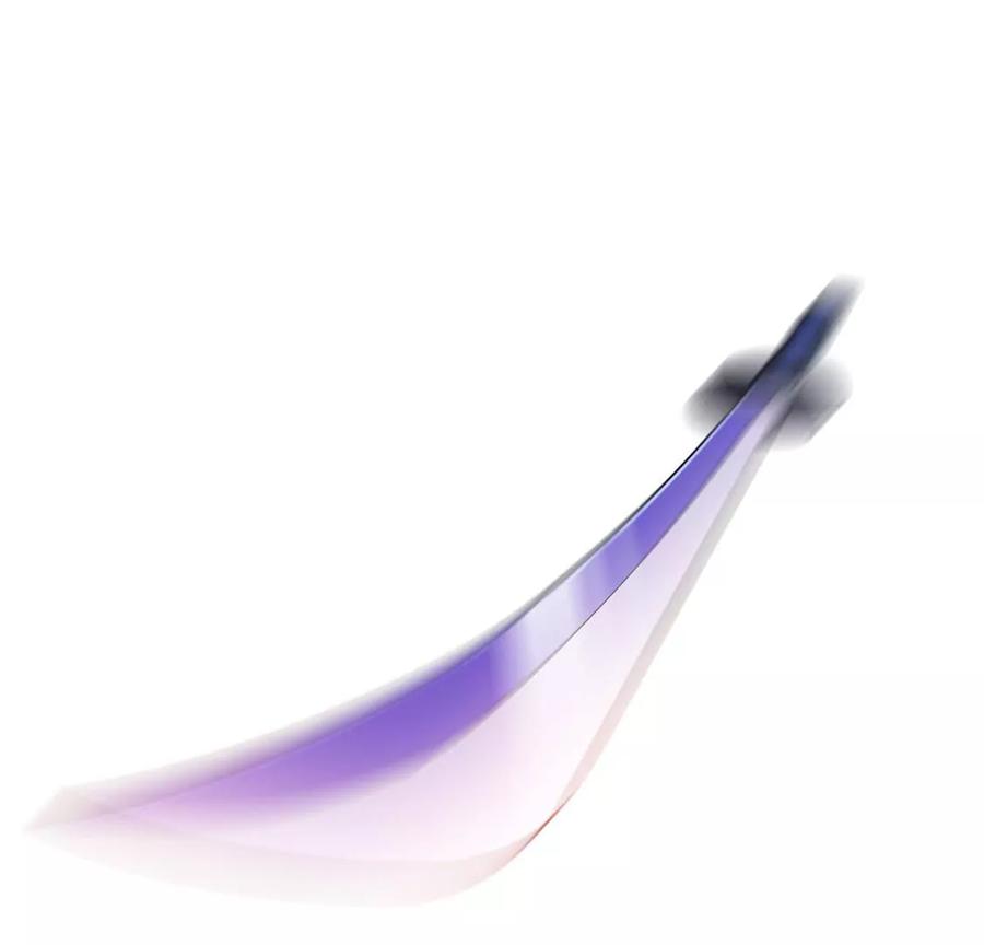 66.jpg