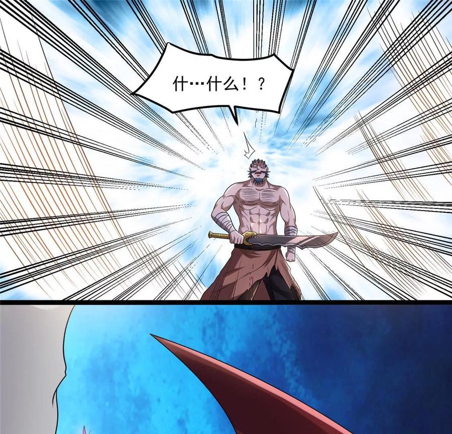 41.jpg