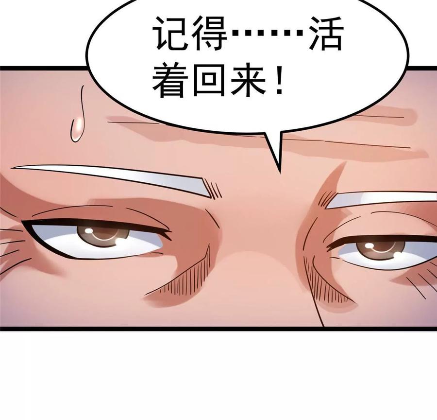 41.jpg