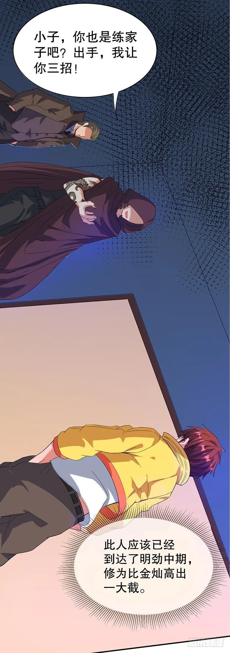 14.jpg