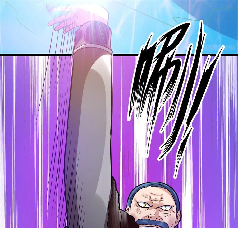 37.jpg