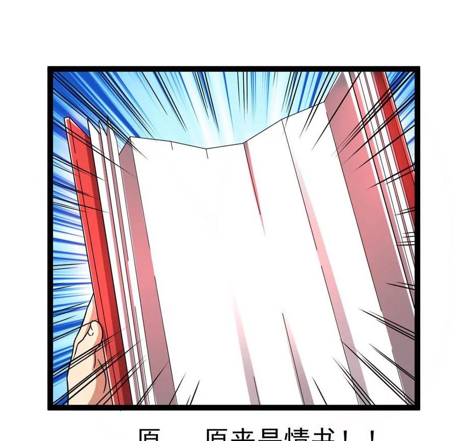59.jpg