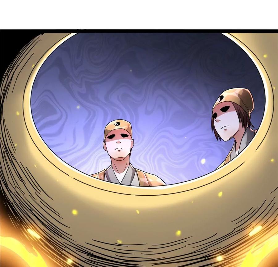 51.jpg