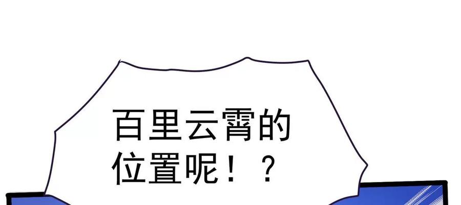 68.jpg