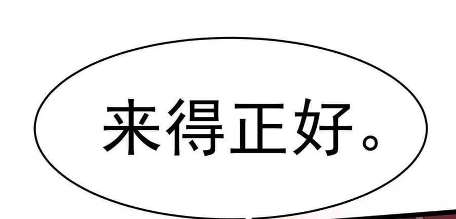 102.jpg