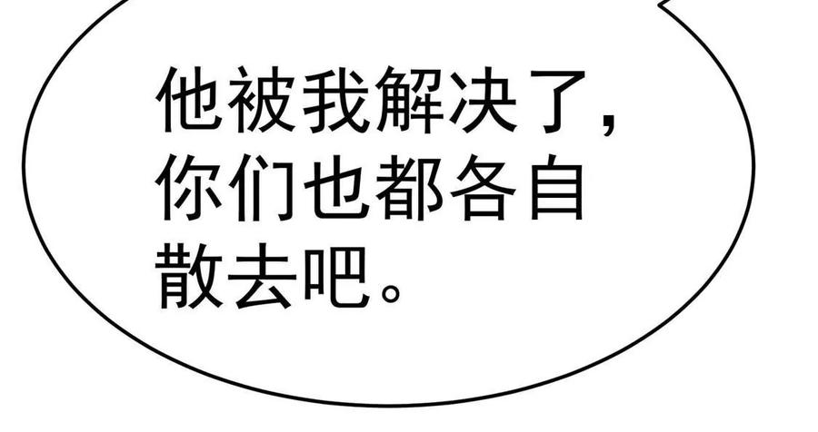 75.jpg