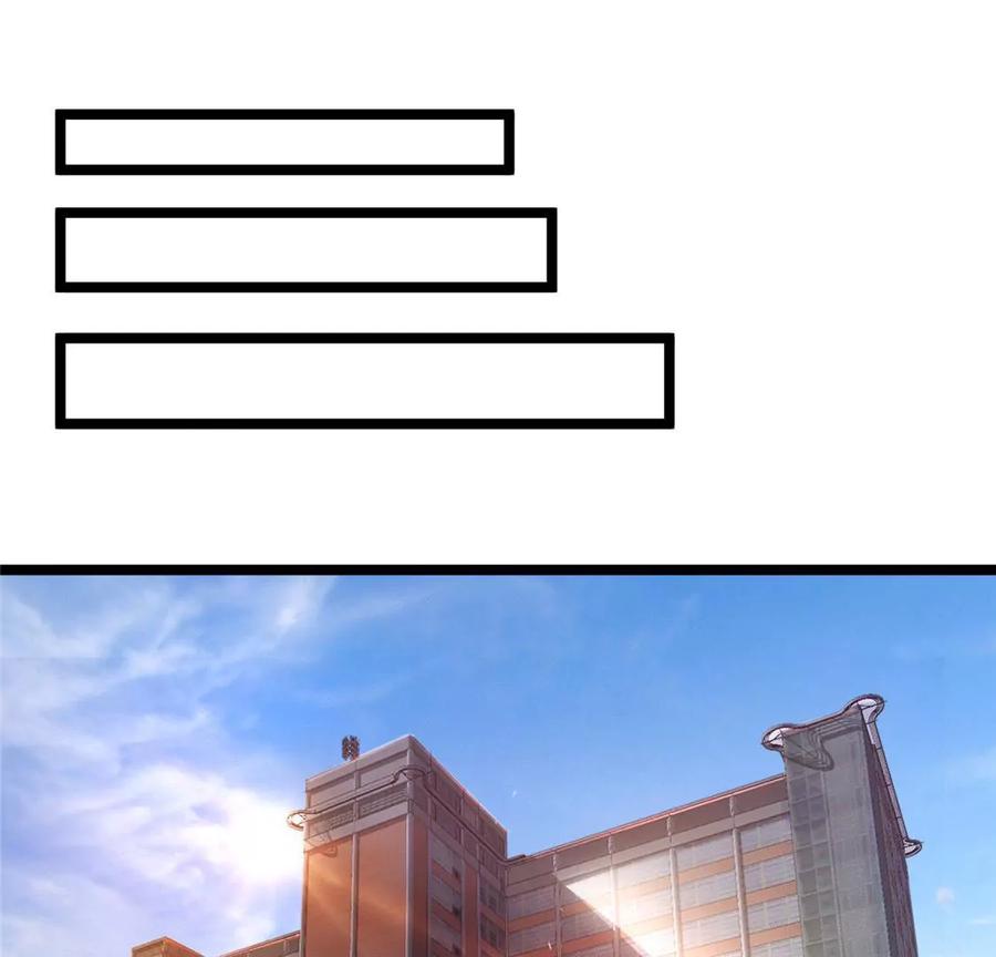 94.jpg
