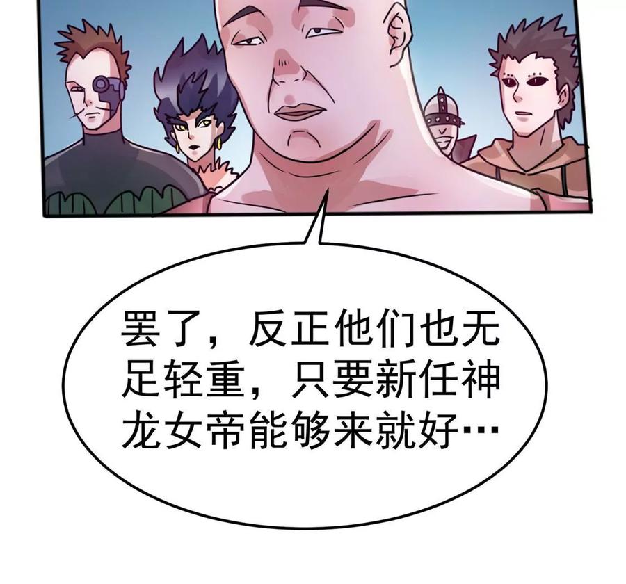 40.jpg