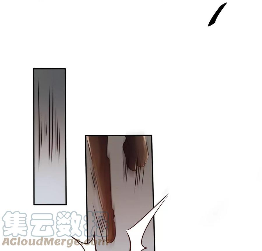 73.jpg