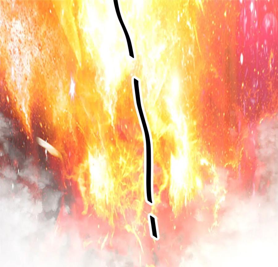 95.jpg