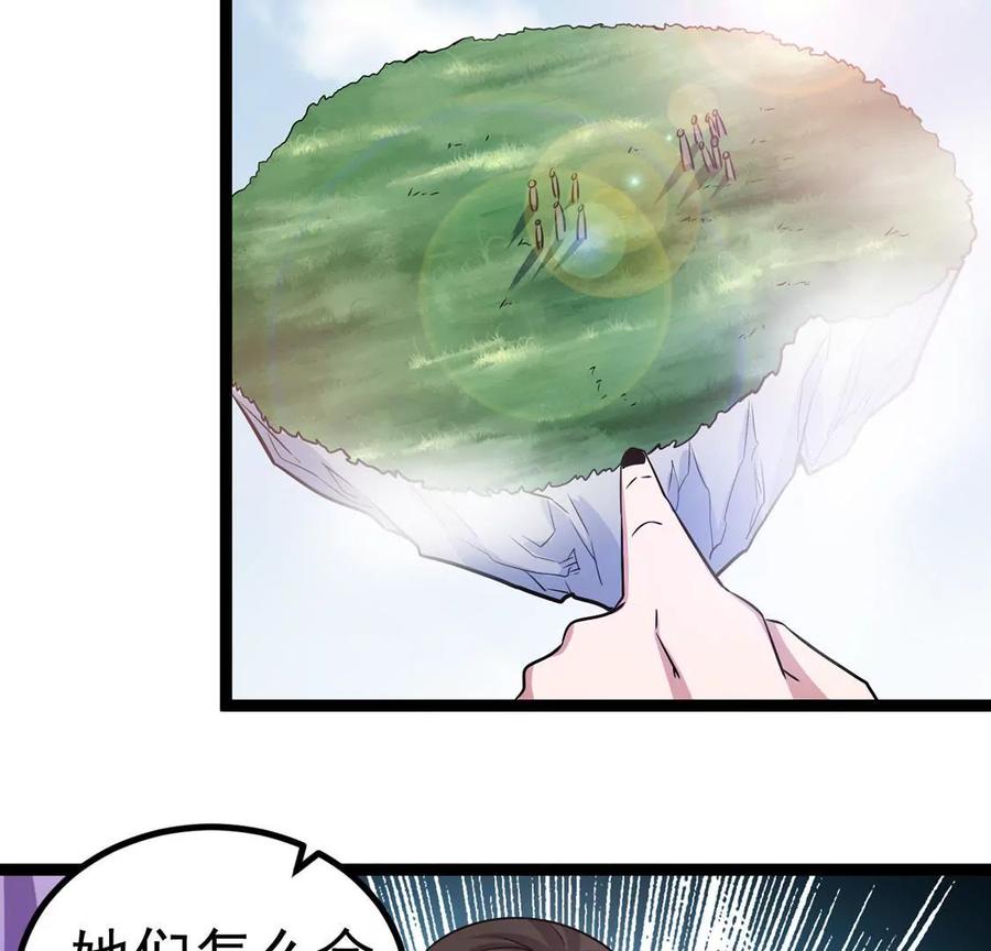 30.jpg