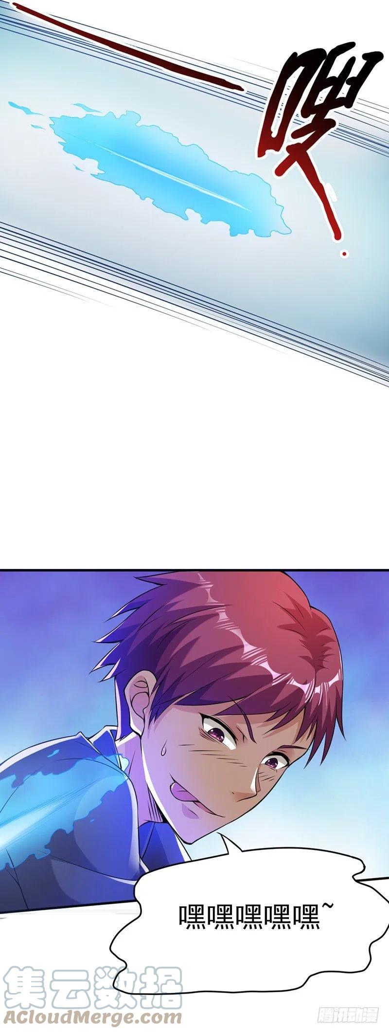 23.jpg