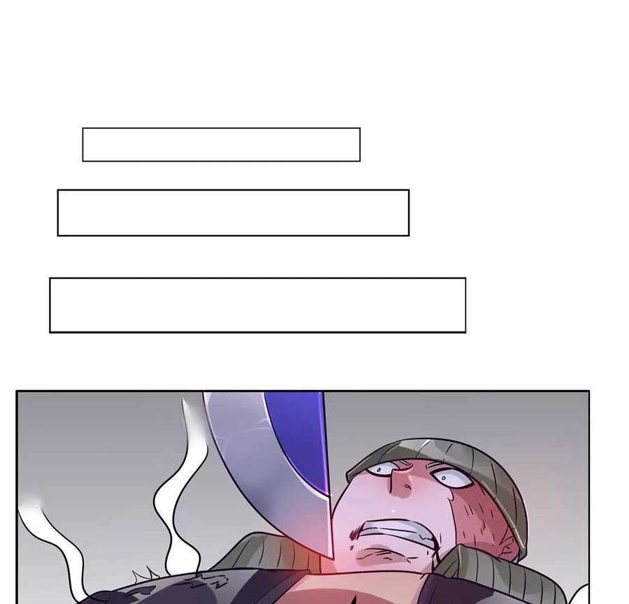 50.jpg