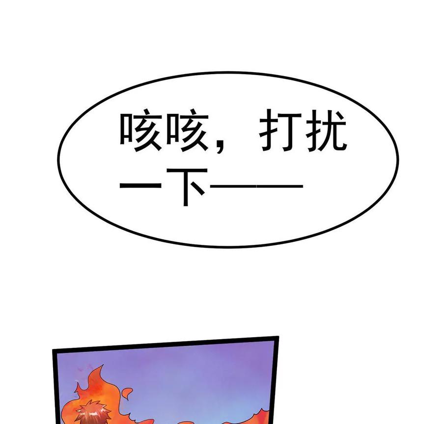 60.jpg