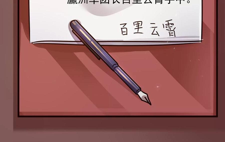 60.jpg