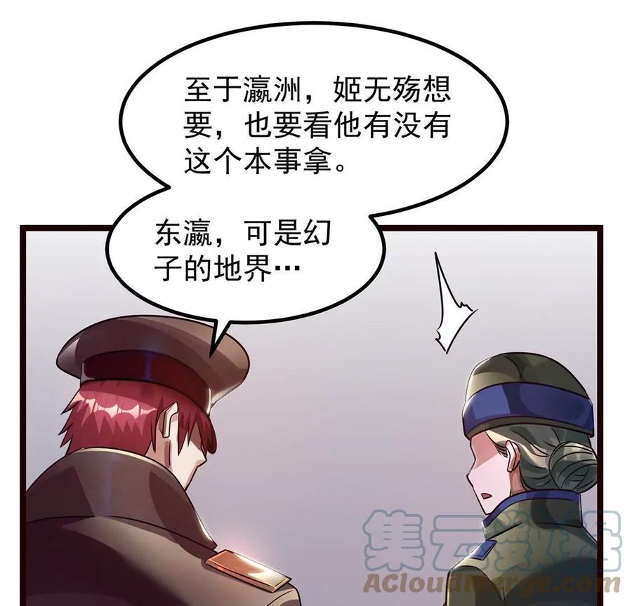 37.jpg