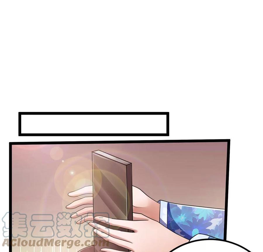 58.jpg