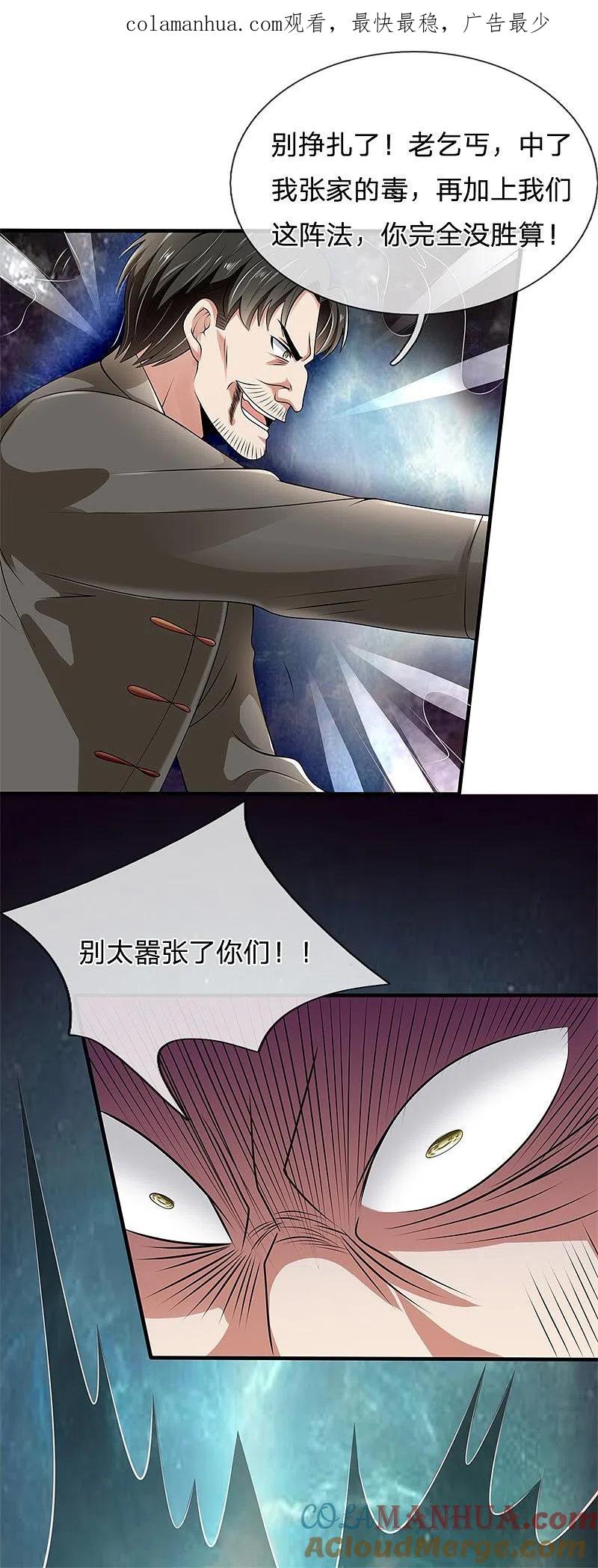 1.jpg