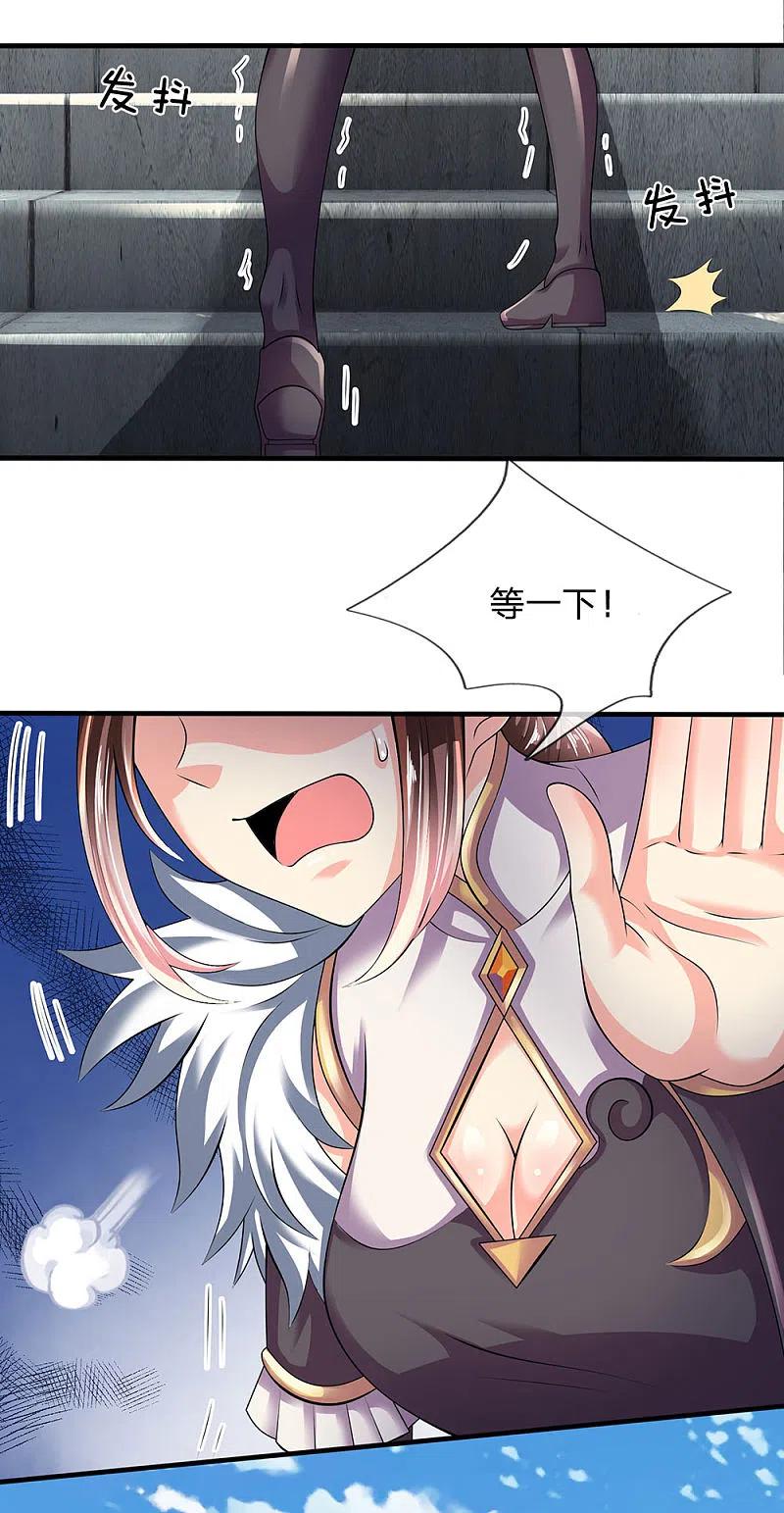 26.jpg