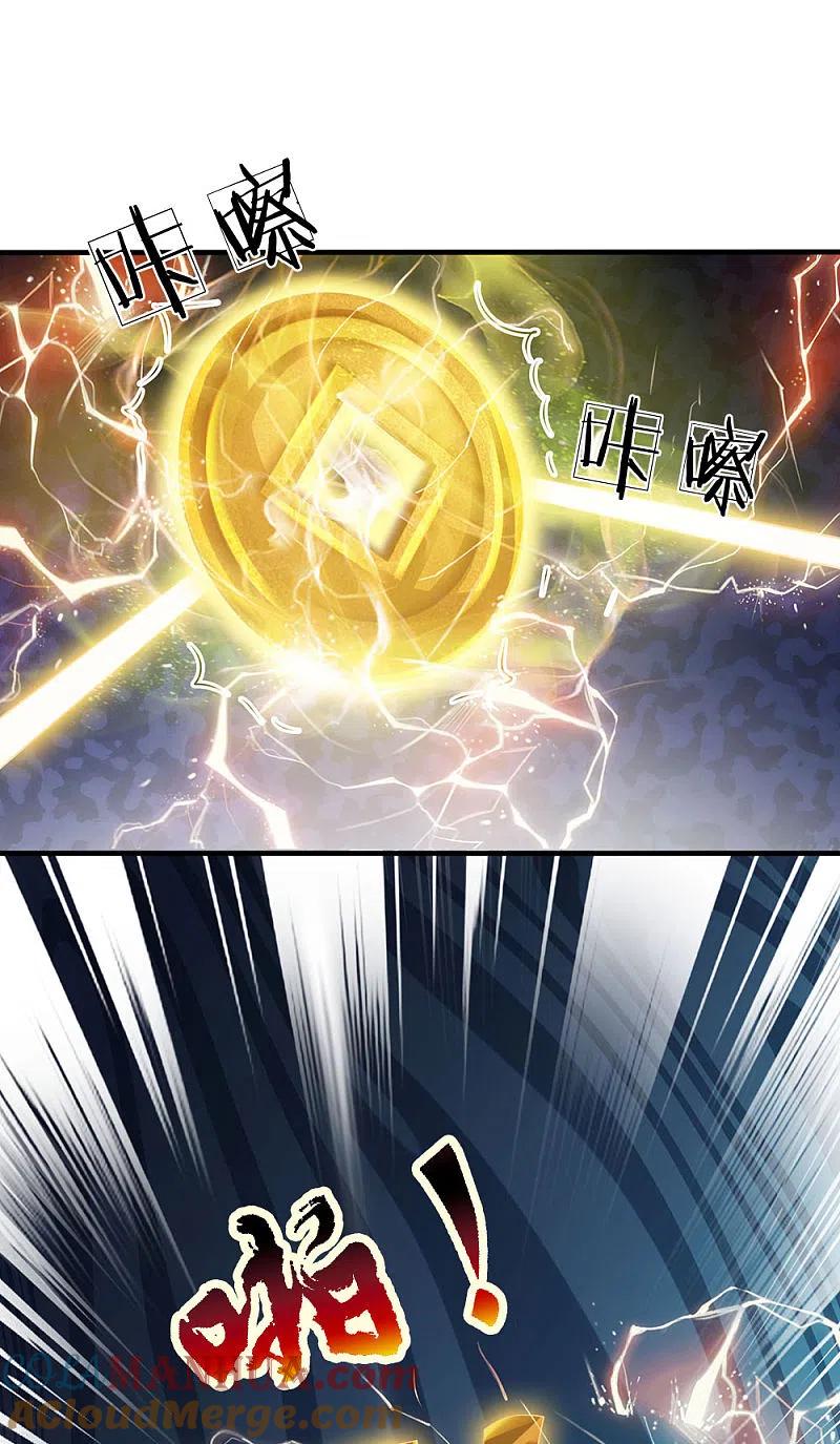 3.jpg