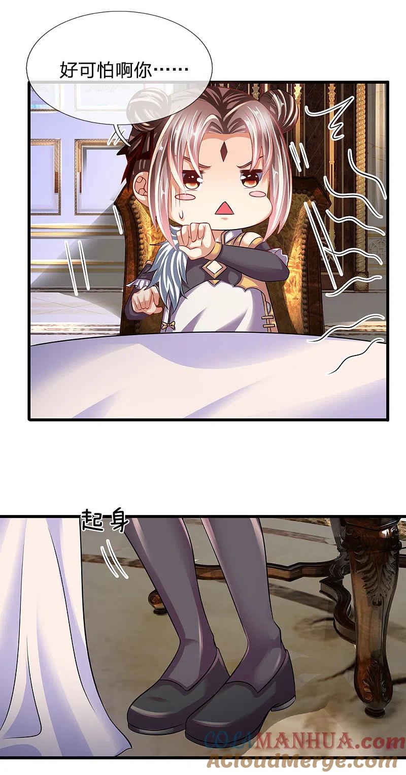 25.jpg
