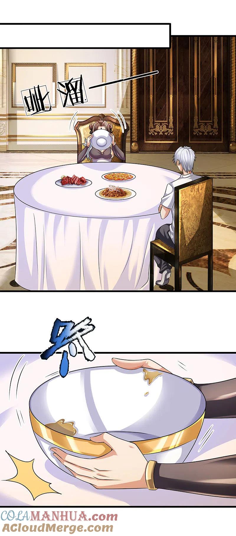 21.jpg