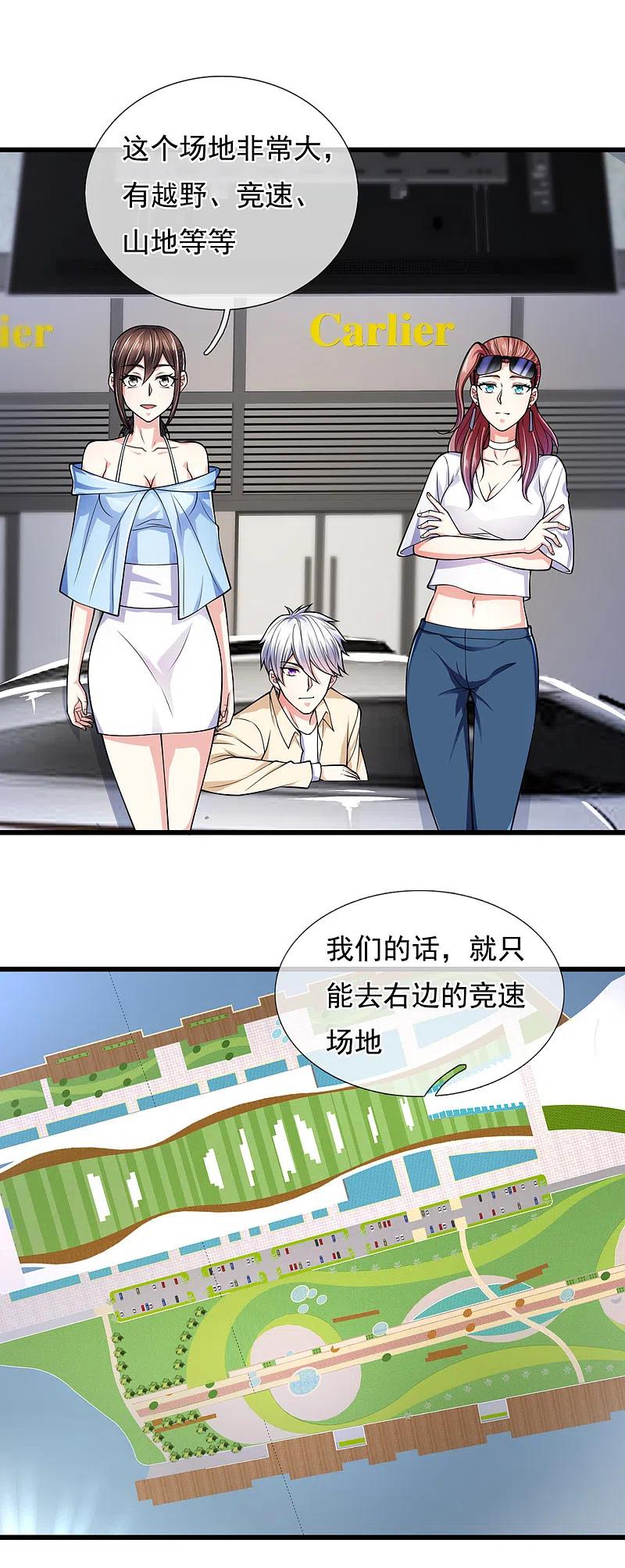 4.jpg