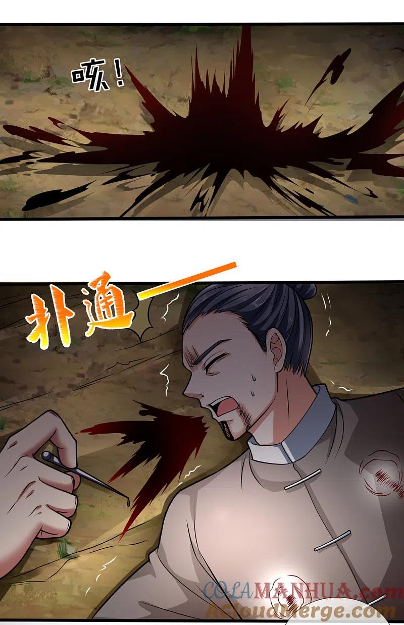 15.jpg