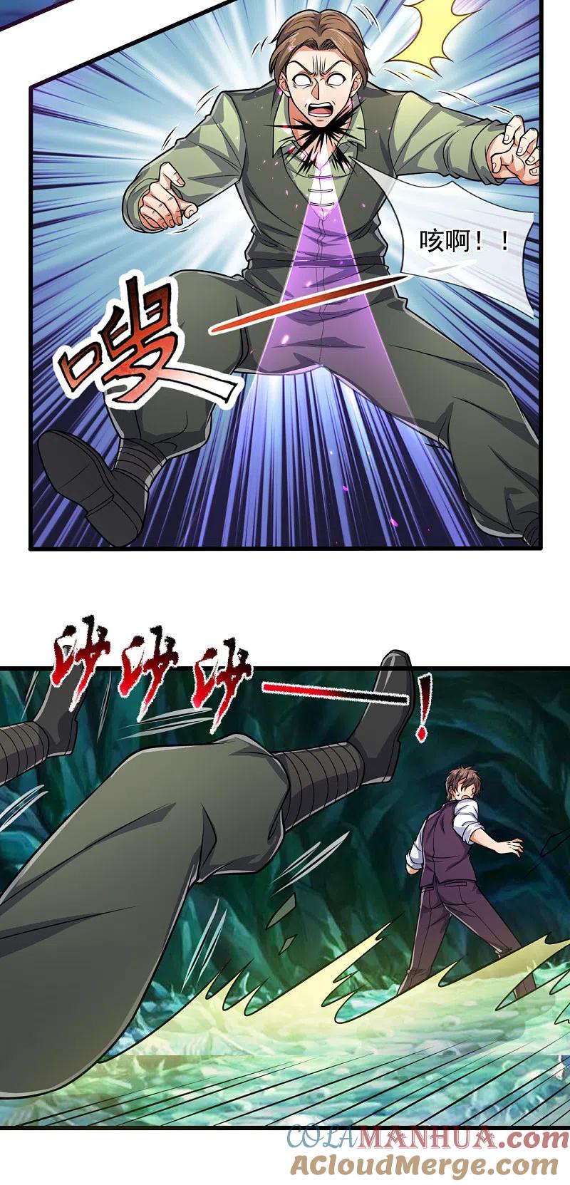 15.jpg