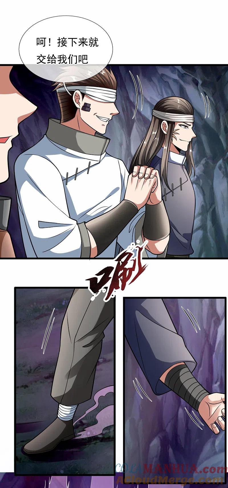 3.jpg