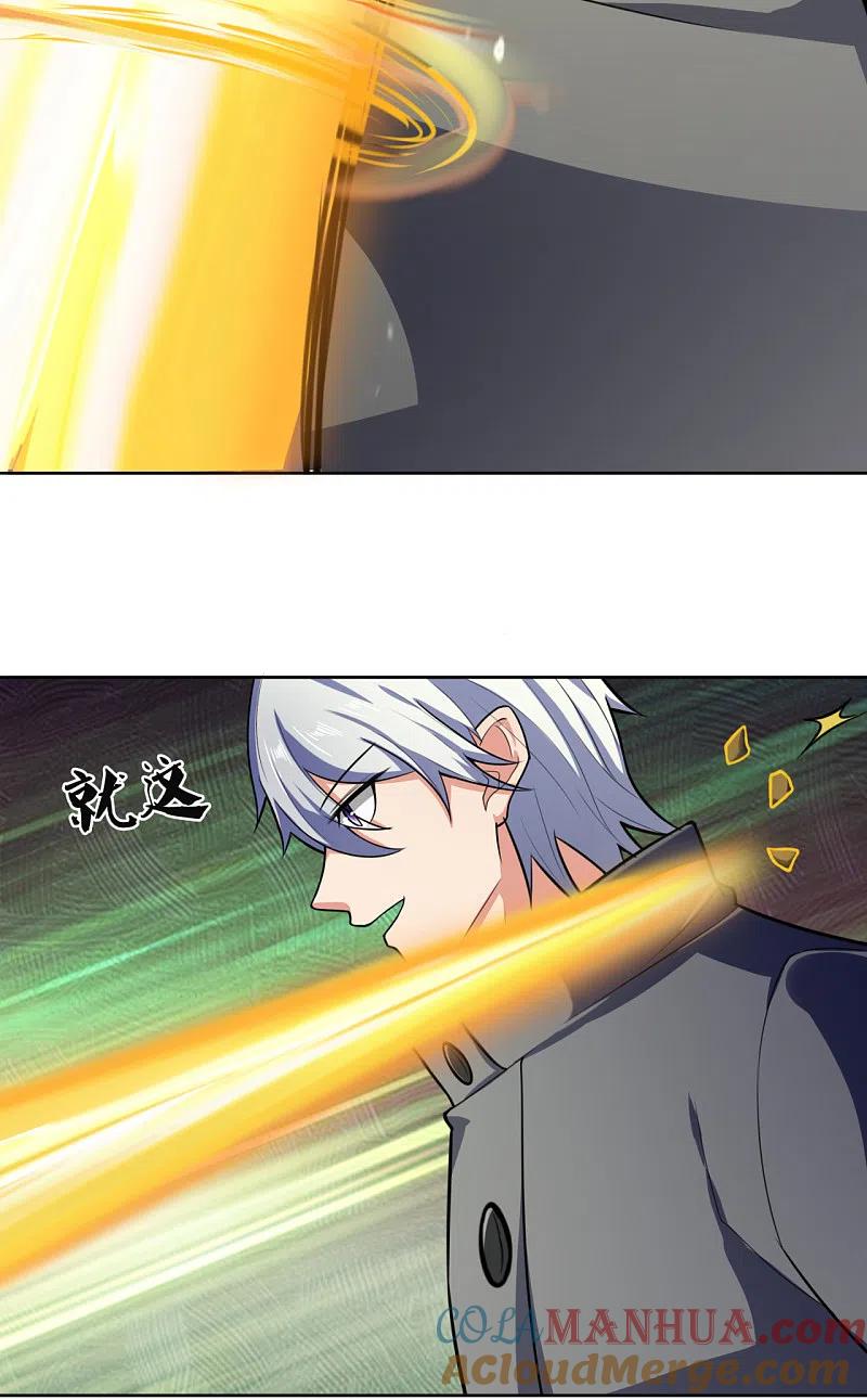 25.jpg