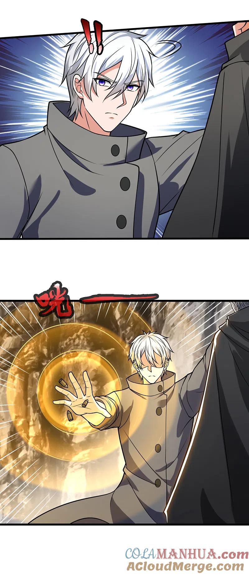 5.jpg