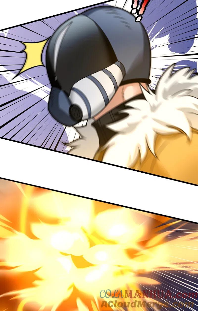 5.jpg
