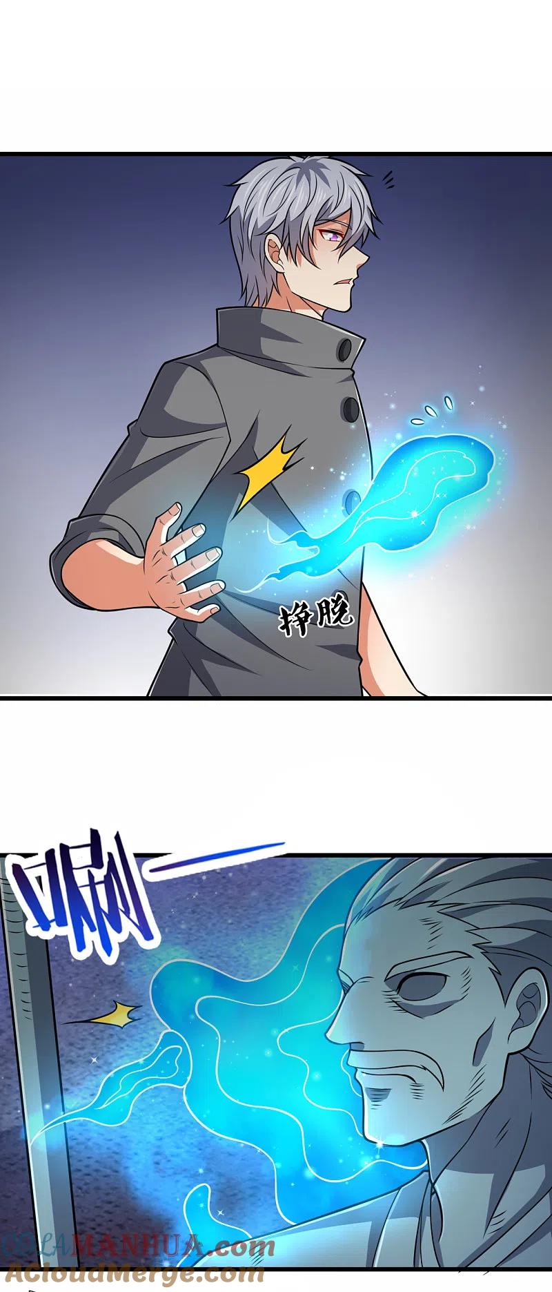 13.jpg
