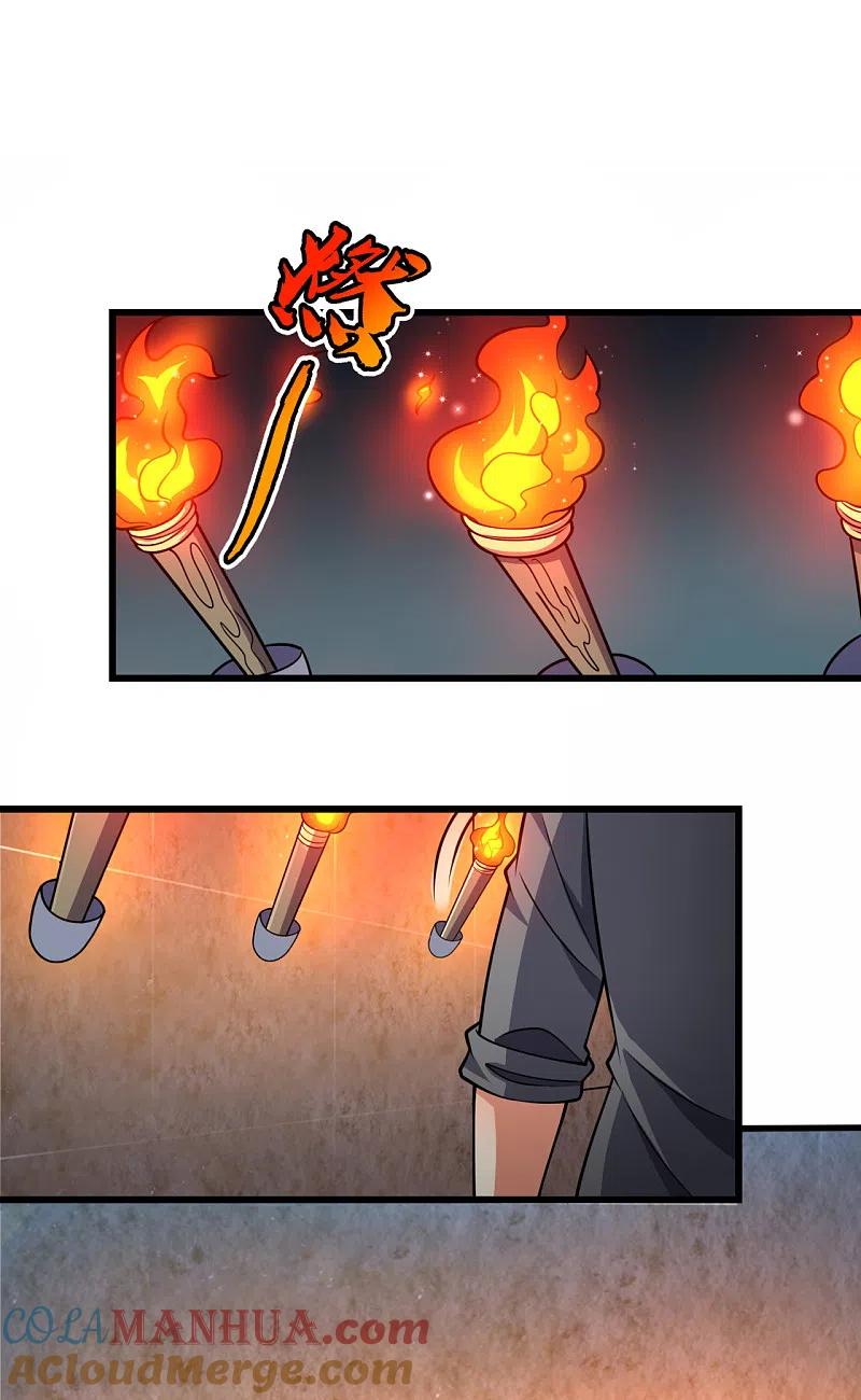 3.jpg