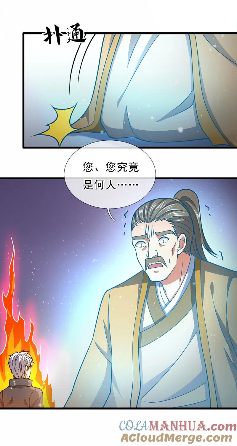 17.jpg