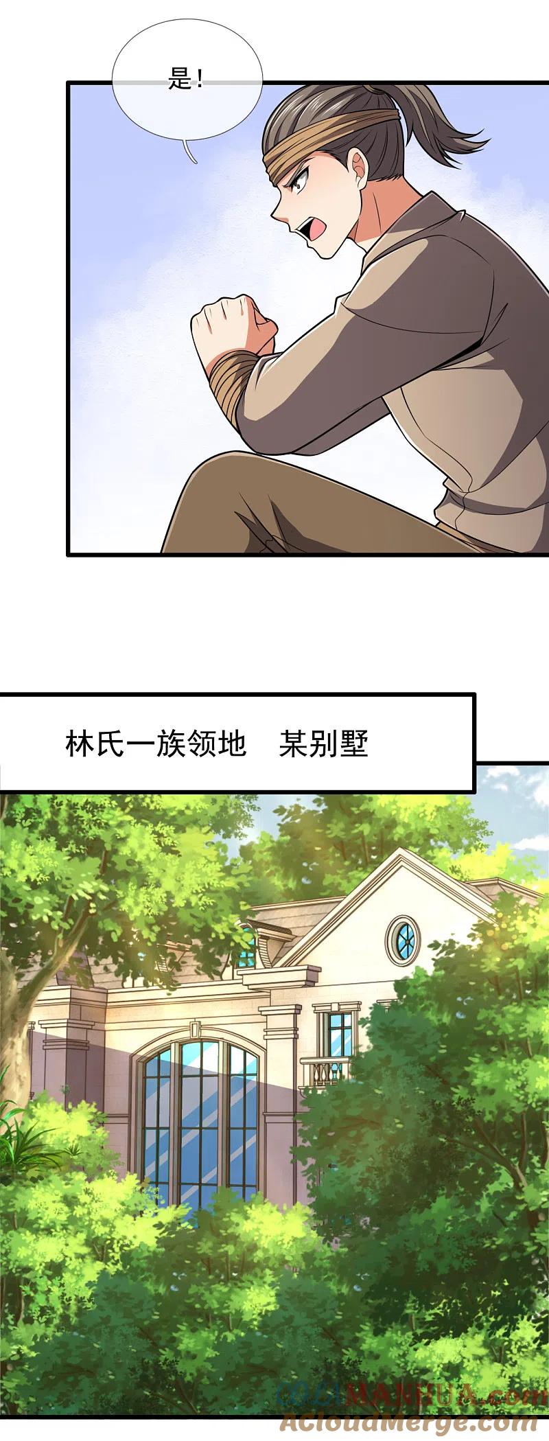 13.jpg