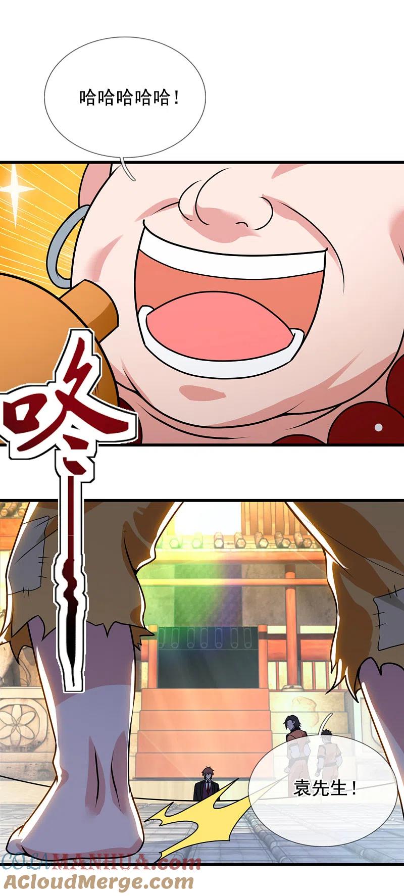 3.jpg