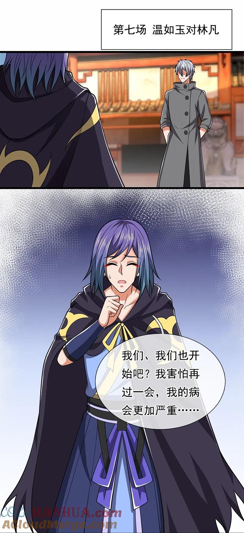 13.jpg