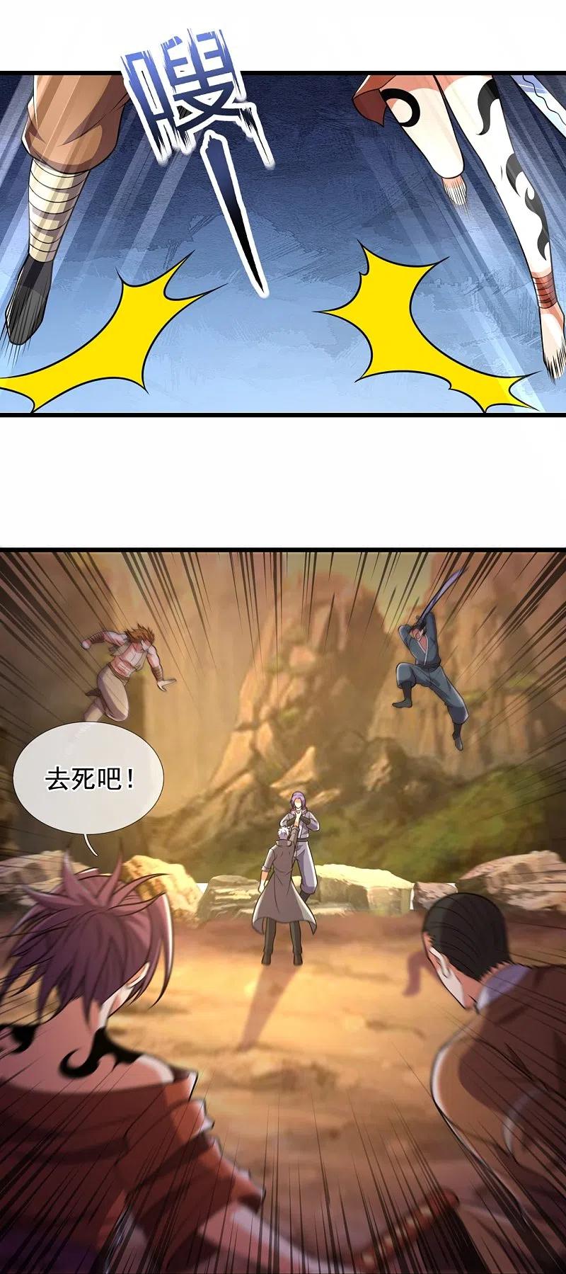 14.jpg