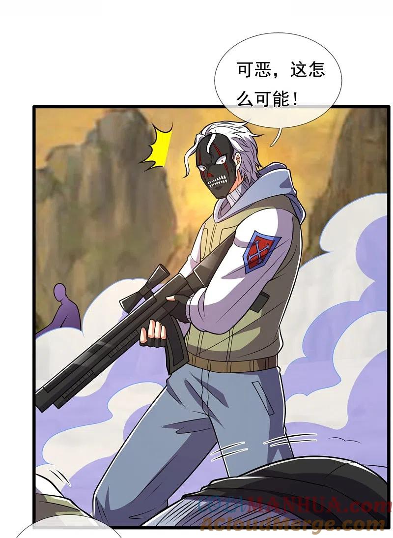 13.jpg