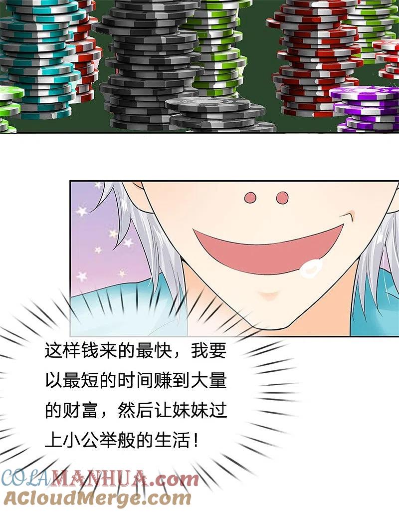13.jpg