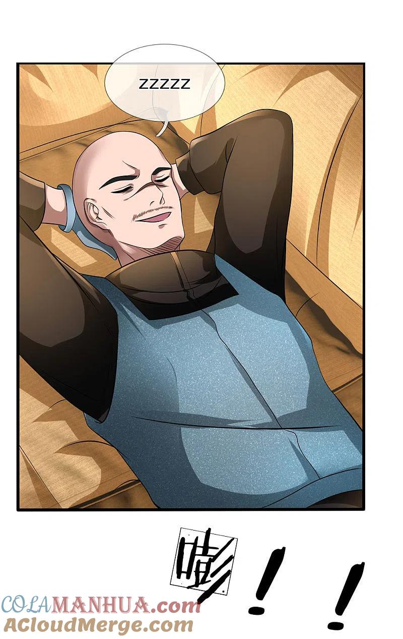 11.jpg