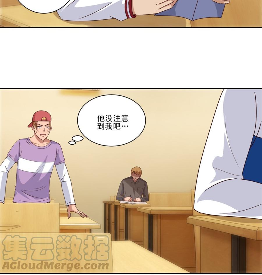 25.jpg