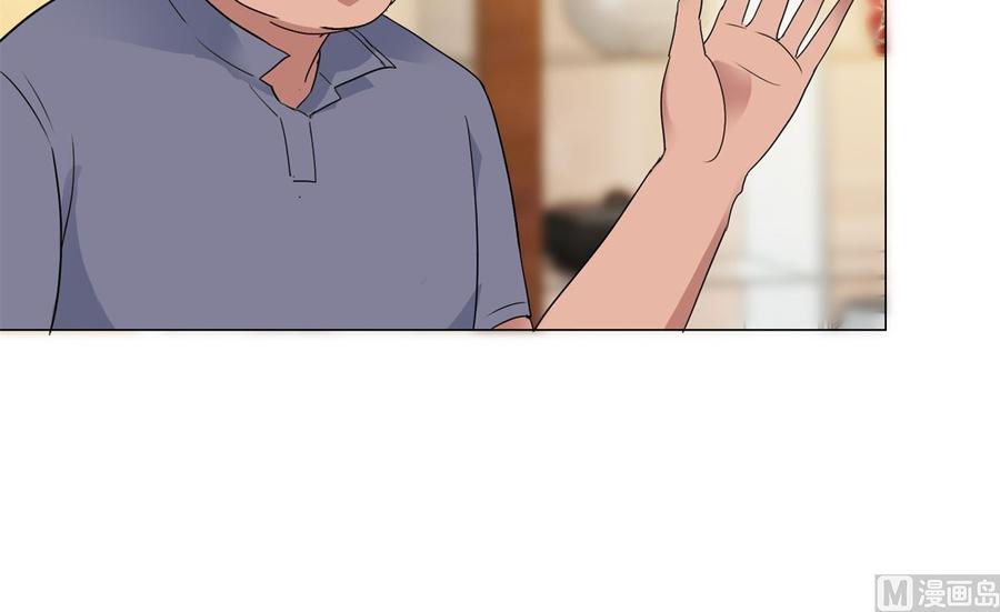38.jpg