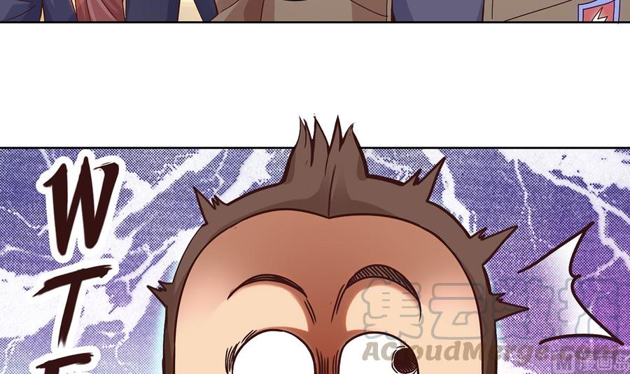 50.jpg