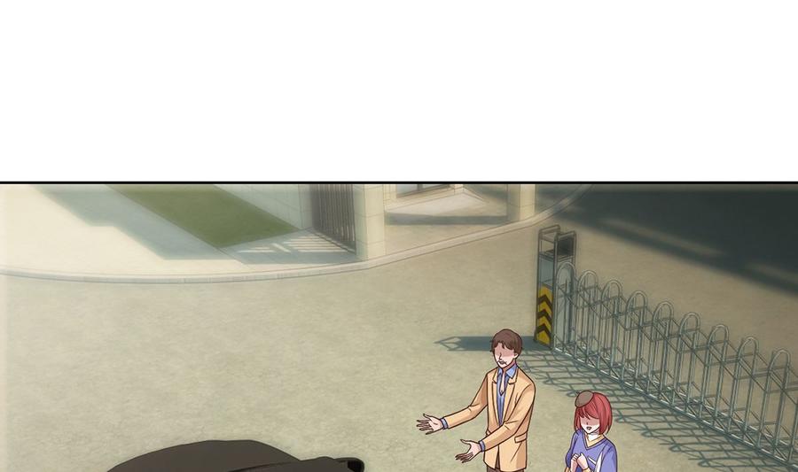 60.jpg