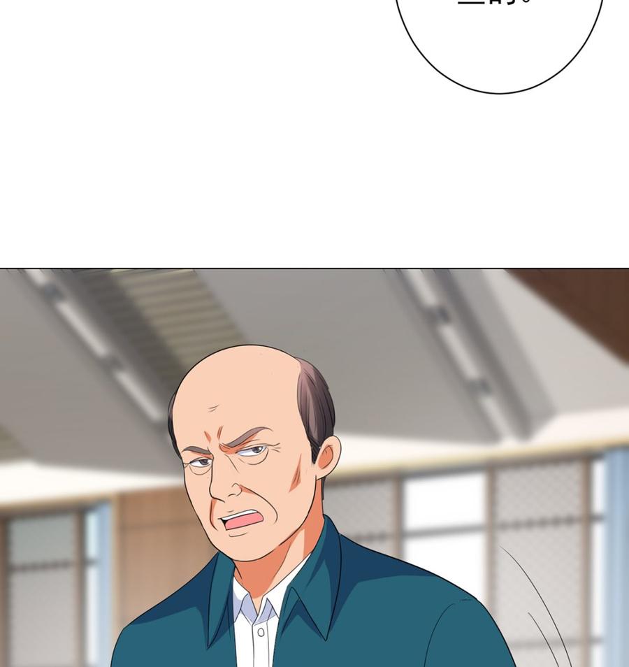 51.jpg