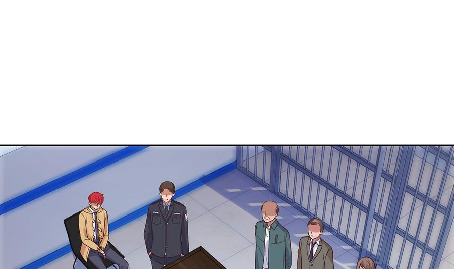 47.jpg